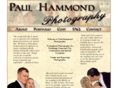 paulhammondphotography.co.uk