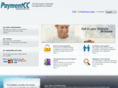 paymentcc.com