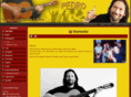 pedromusic.com