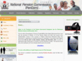 pencom.gov.ng