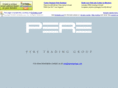 peretrading.com