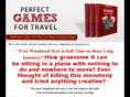 perfect-travelgames.com