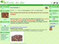 perledethe.ch