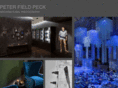peterfieldpeck.com