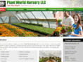 plantworldal.com