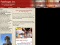 poellinger.com