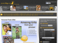 posterdog-gifts.com