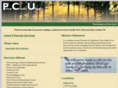 pricecu.org