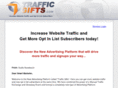 profitworkfromhome.com