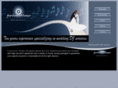 ptmdj.com