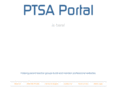 ptsaportal.com