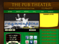 pubtheaterco.com