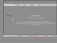 qn-design.at