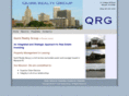 qrgri.com