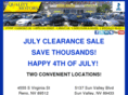 qualitymotorsreno.biz
