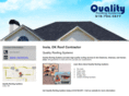 qualityroofingsystemsok.com