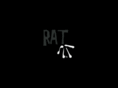 ratshoe.com