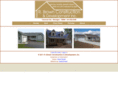 rbrownconstruction.com