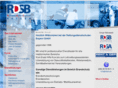 rdsb.de