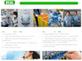 real-lab.com