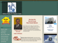 realtorgeorgecruz.com