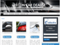 reconcar.com