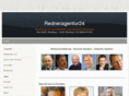 redneragentur24.de