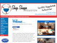 reduce-reuse-redecorate.com