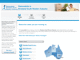 removalists-brisbane-south-western-suburbs.com