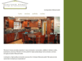 renstromhomes.com