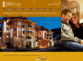 residencesatthesebastian.com
