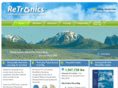 retronics.org