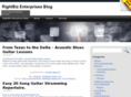 rightbiz.org