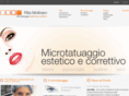 ritamolinaro.com