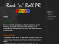 rnrpr.net