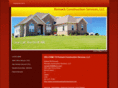 romackconstructionservices.com