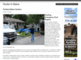 rooferinmaine.com