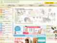 royal-web.net