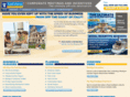 royalincentives2008.com