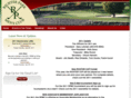 rpmc.net