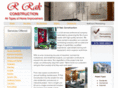 rrakconstruction.com