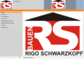 rs-bauen.com