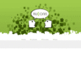ruconfs.com