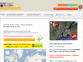 russia-real-estate.net