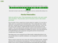 russianherbs.com
