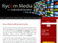 rycommedia.com