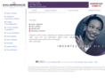 salariance.com