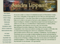 sandyforrealestate.com