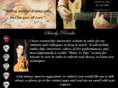 sandyrenda.com