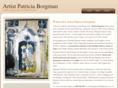 santabarbarawatercolors.com
